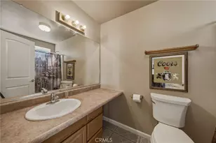 3409 Wolf Creek, Clearlake Oaks, CA 95423 - Photo 41