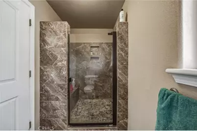 3409 Wolf Creek, Clearlake Oaks, CA 95423 - Photo 49