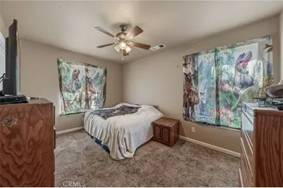 3409 Wolf Creek, Clearlake Oaks, CA 95423 - Photo 23