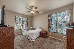 3409 Wolf Creek, Clearlake Oaks, CA 95423 - Photo 23