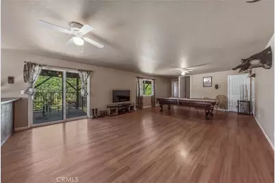 3409 Wolf Creek, Clearlake Oaks, CA 95423 - Photo 47