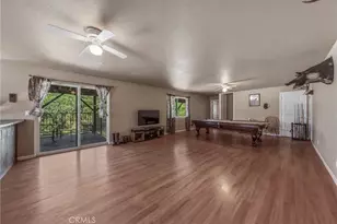 3409 Wolf Creek, Clearlake Oaks, CA 95423 - Photo 47