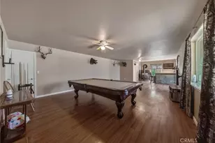 3409 Wolf Creek, Clearlake Oaks, CA 95423 - Photo 45