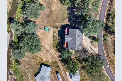 3409 Wolf Creek, Clearlake Oaks, CA 95423 - Photo 65