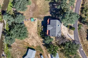 3409 Wolf Creek, Clearlake Oaks, CA 95423 - Photo 65