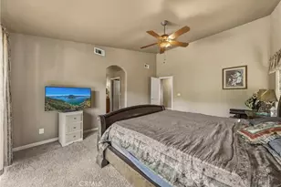 3409 Wolf Creek, Clearlake Oaks, CA 95423 - Photo 29