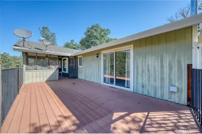 3409 Wolf Creek, Clearlake Oaks, CA 95423 - Photo 35