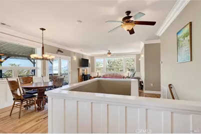 3165 Fulton, Lucerne, CA 95458 - Photo 15