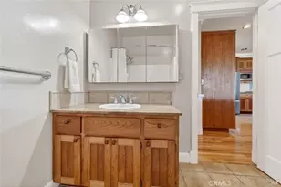 3165 Fulton, Lucerne, CA 95458 - Photo 39