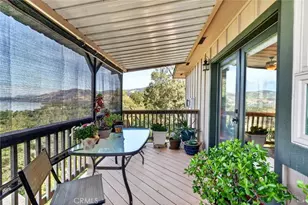 3165 Fulton, Lucerne, CA 95458 - Photo 27