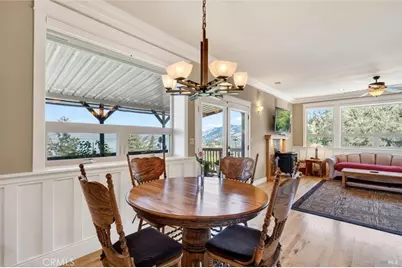 3165 Fulton, Lucerne, CA 95458 - Photo 13