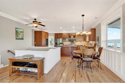 3165 Fulton, Lucerne, CA 95458 - Photo 19