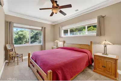 3165 Fulton, Lucerne, CA 95458 - Photo 35