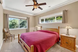 3165 Fulton, Lucerne, CA 95458 - Photo 35