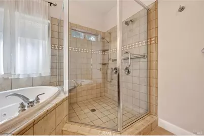 3165 Fulton, Lucerne, CA 95458 - Photo 37