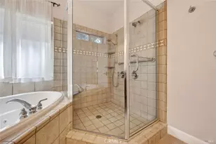 3165 Fulton, Lucerne, CA 95458 - Photo 37