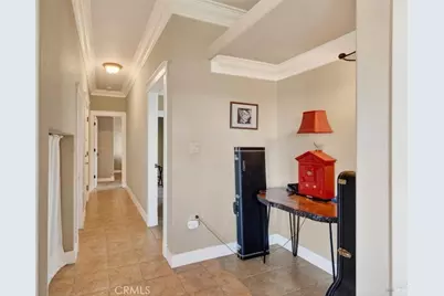 3165 Fulton, Lucerne, CA 95458 - Photo 31