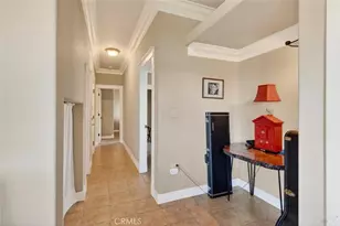 3165 Fulton, Lucerne, CA 95458 - Photo 31