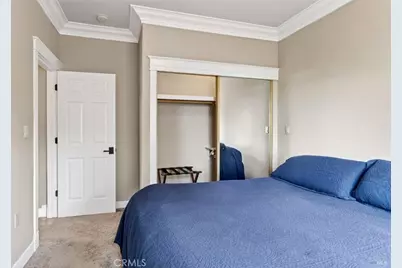3165 Fulton, Lucerne, CA 95458 - Photo 33