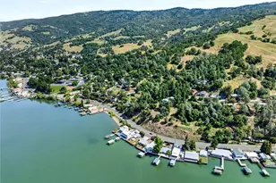 3165 Fulton, Lucerne, CA 95458 - Photo 23