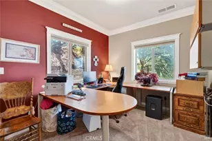 3165 Fulton, Lucerne, CA 95458 - Photo 41