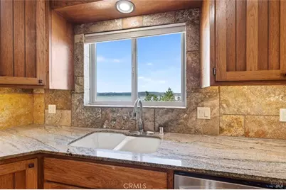 3165 Fulton, Lucerne, CA 95458 - Photo 9
