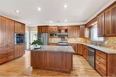 3165 Fulton, Lucerne, CA 95458 - Photo 7
