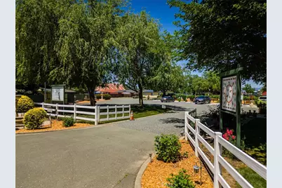 2290 Soda Bay, Lakeport, CA 95453 - Photo 5