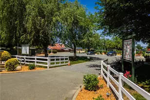 2290 Soda Bay, Lakeport, CA 95453 - Photo 5