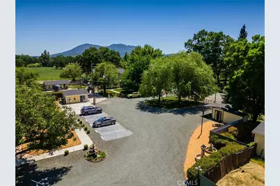 2290 Soda Bay, Lakeport, CA 95453 - Photo 29