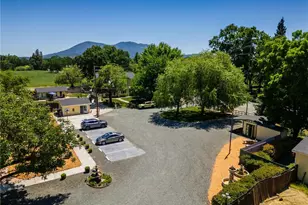 2290 Soda Bay, Lakeport, CA 95453 - Photo 29