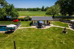 2290 Soda Bay, Lakeport, CA 95453 - Photo 23