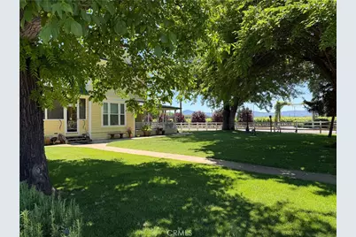 2290 Soda Bay, Lakeport, CA 95453 - Photo 7