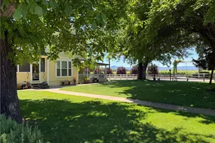 2290 Soda Bay, Lakeport, CA 95453 - Photo 7