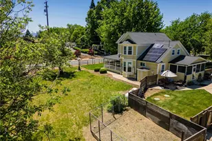 2290 Soda Bay, Lakeport, CA 95453 - Photo 3