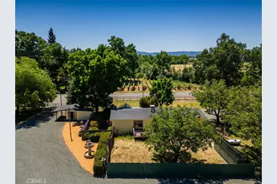 2290 Soda Bay, Lakeport, CA 95453 - Photo 31
