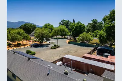 2290 Soda Bay, Lakeport, CA 95453 - Photo 27