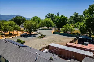 2290 Soda Bay, Lakeport, CA 95453 - Photo 27
