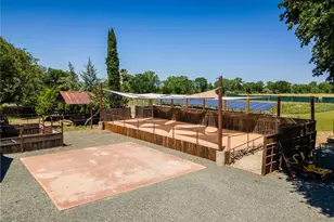 2290 Soda Bay, Lakeport, CA 95453 - Photo 51