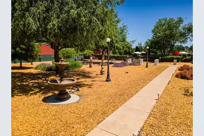 2290 Soda Bay, Lakeport, CA 95453 - Photo 41