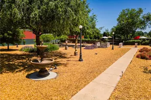 2290 Soda Bay, Lakeport, CA 95453 - Photo 41