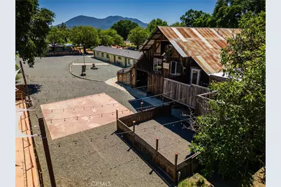 2290 Soda Bay, Lakeport, CA 95453 - Photo 55