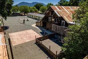2290 Soda Bay, Lakeport, CA 95453 - Photo 55