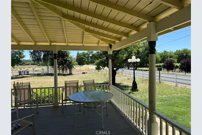 2290 Soda Bay, Lakeport, CA 95453 - Photo 11