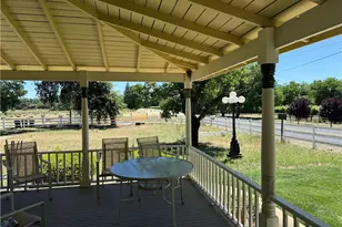 2290 Soda Bay, Lakeport, CA 95453 - Photo 11