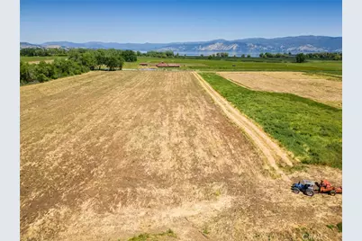2290 Soda Bay, Lakeport, CA 95453 - Photo 65