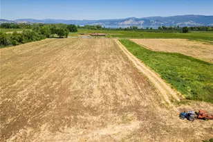 2290 Soda Bay, Lakeport, CA 95453 - Photo 65