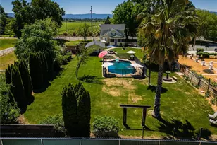 2290 Soda Bay, Lakeport, CA 95453 - Photo 25