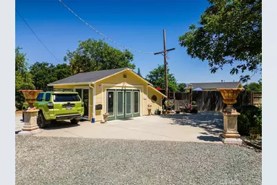 2290 Soda Bay, Lakeport, CA 95453 - Photo 45