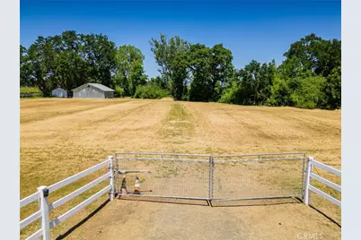 2290 Soda Bay, Lakeport, CA 95453 - Photo 61